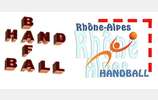 BAFA animations sportives autour du handball 2014