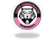 Vichy Communauté Handball