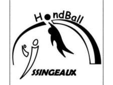Handball Suc Beaux Yssingeaux