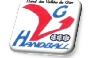 Section Loisir Féminine