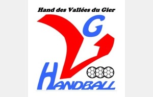Bal du hand