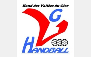 Hand Élite