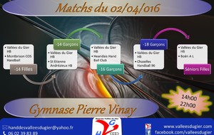 Journée exceptionnelle 