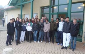 vente de brioches.jpg