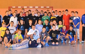 511503b35589c_Stage 2012.JPG