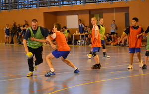 51151fc7aa1fc_stage2 noel 2012.JPG