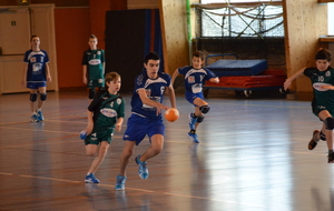 5115213dcb19f_stage8 noel 2012.JPG