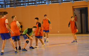 51153e1659527_stage41 noel 2013.JPG