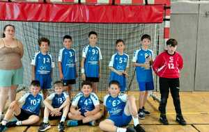 6a1540cb69804_IMG20260524WA0000.jpg