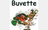 Buvette (18/01/2014)
