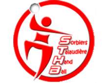 Sorbiers / Talaudière Handball