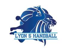Lyon 5 Handball