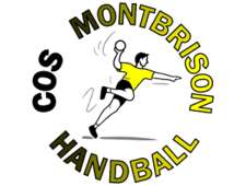 Montbrison COS Handball