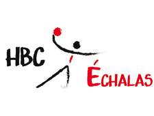 Echalas HBC