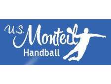 Monteil Hand Ball US