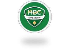 Handball Club Loire Mezenc