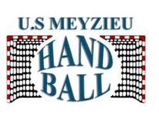 Meyzieu Handball US