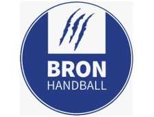Bron Handball