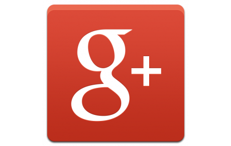 Google +