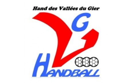 Les Matchs du 26/02 au 01/03 2015