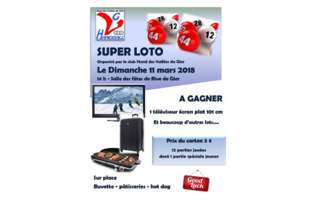 Super Loto
