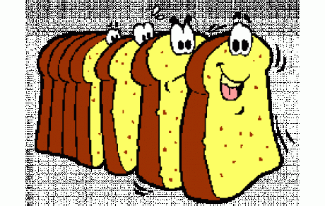 Brioche du Hand 2018