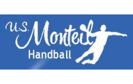 Monteil Hand Ball US