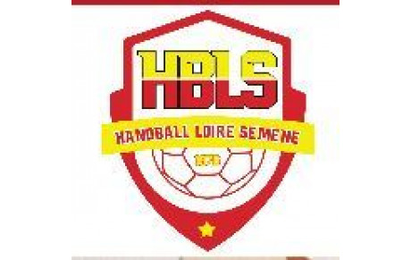 Handball Loire Semène