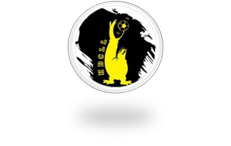 HBC Langogne Lafayette