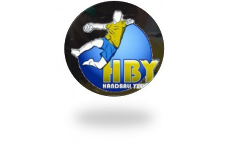 Handball Yzeure