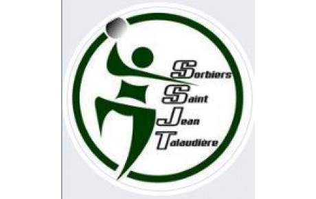 Sorbiers/Talaudière Handball